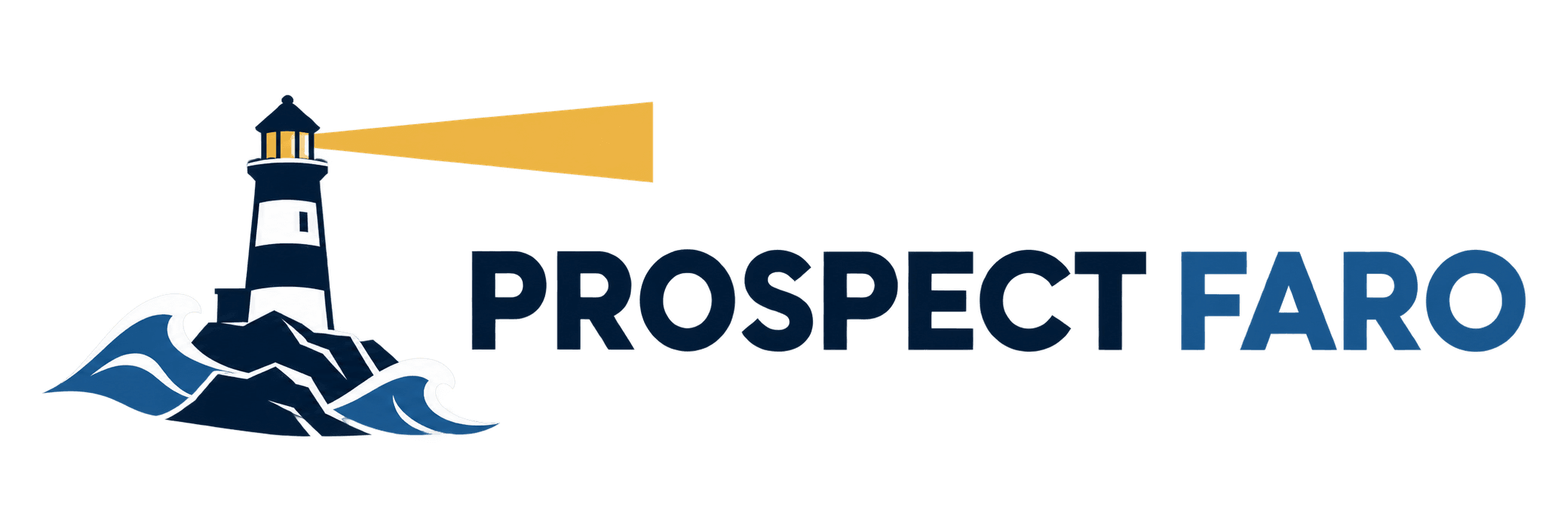 ProspectFaro
